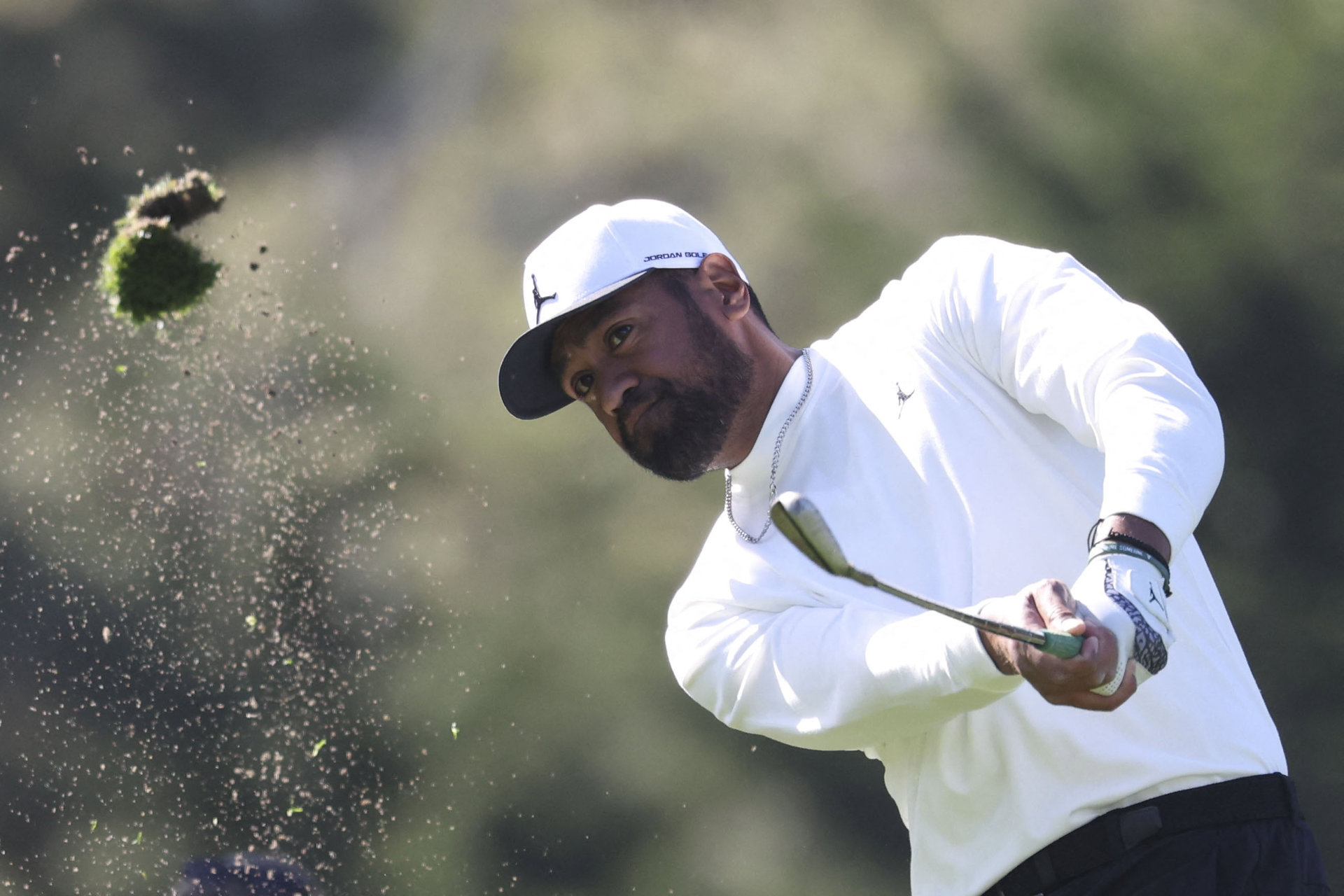 Tony Finau (Kiyoshi Mio / Bildbyrån).jpg